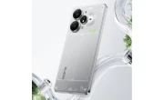 Realme Neo7 Turbo price in Bangladesh 2025 image 1